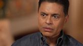 Fareed Zakaria decries the "anti-Americanism" in America's politics today