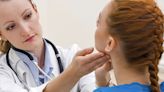 Salud y Bienestar: cómo reconocer y tratar la tiroides