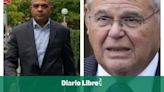 El dominicano José Uribe será clave en juicio contra senador Bob Menéndez