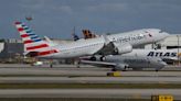 American Airlines offers flight attendants immediate 17% wage hikes amid contract talks