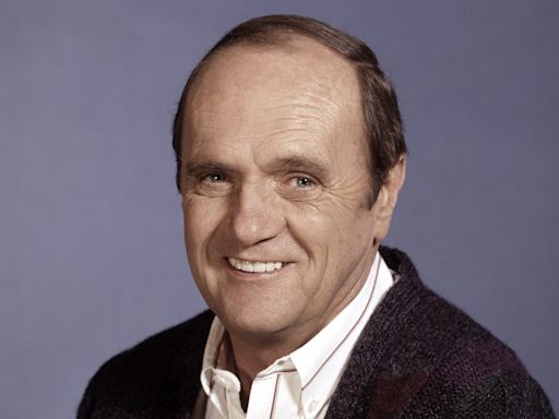 CBS’ Bob Newhart Tribute Special Hits 4.1 Million Viewers on CBS