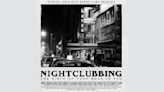 ‘Nightclubbing,’ Documentary About Legendary New York Venue Max’s Kansas City, Screens Next Month