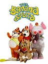 The Banana Splits Adventure Hour