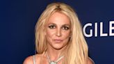 Britney Spears Responds to Claims That Her Kids Are ‘Avoiding Her’