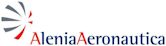 Alenia Aeronautica