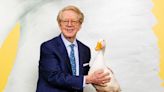 Aflac’s CEO gave us that obnoxious, genius duck and changed the insurance industry. Now, he’s facing his aging customers’ mortality—and eventually his own