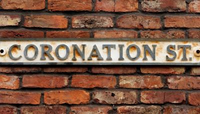 Why isn't Coronation Street on TV tonight? ITV soap's full schedule this week