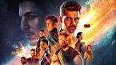 The Expanse Season 7 Release Date Rumors: Is It Coming Out?