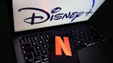 Netflix vs. Disney Stock: Which Is The Better Investment?
