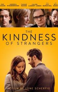 The Kindness of Strangers