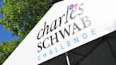 2024 Charles Schwab Challenge Thursday TV coverage: How to watch Round 1