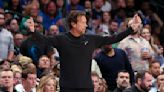 Marc Stein: Brooklyn Nets ‘quietly’ considered hiring Quin Snyder after firing Steve Nash