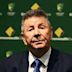 Rod Marsh