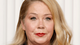 Christina Applegate Details Extent of Brain Damage Caused By MS