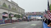 Thousands participate in Boston's Run to Remember to honor fallen first responders