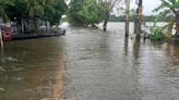 Kerala Rains: Four killed as rain fury continues in State