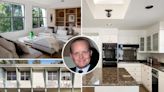 Rent Truman Capote’s onetime Beverly Hills hideaway for $11,995 per month