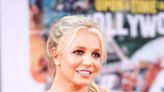 Britney Spears se sincera sobre sus años bajo tutela: Estaba asustada y rota