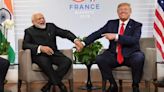 'Concerned By Attack on My Friend': PM Modi Wishes Speedy Recovery to Donald Trump