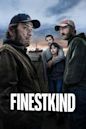 Finestkind