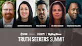 Variety and Rolling Stone Announce Additional Speakers and Programming for Truth Seekers Summit Presented by Showtime