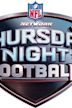 Thursday Night Football