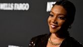 After DUI Arrests, Tiffany Haddish Reveals Alcohol Isn't Her Problem. It's This ...