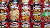 Campbell's Chunky Soup Flavors, Ranked Worst To Best