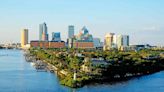 Ciudad de Florida es el destino ideal para los jubilados