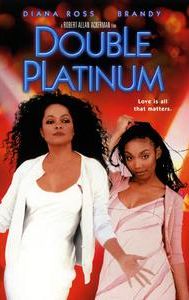 Double Platinum (film)