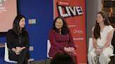 Experts opine on the future of AI in marketing at The Drum Live in New York