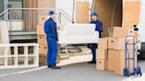 Best cheap moving companies: How to relocate for less