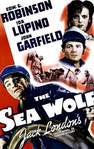 The Sea Wolf (1941 film)
