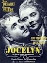 Jocelyn (1952 film)