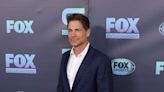 Rob Lowe receives backlash for mocking Prince William’s hair loss