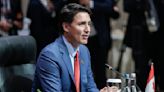 Trudeau delivers ‘Gen Z budget’