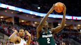 Michigan State basketball in NBA draft: Meet every Spartan ever selected