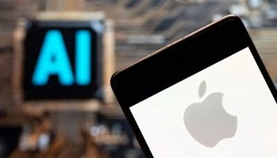 Apple sopesa una gran decisión que afectará al próximo lanzamiento del iPhone: OpenAI o Gemini (Google)