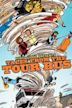 FREE CINEMAX - Mike Judge Presents Tales From the Tour Bus