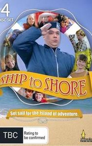 Ship to Shore (TV series)