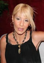 Ivy Queen