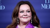 Melissa McCarthy Claps Back at Assumption That ‘Comedies Don’t Work’ in Hollywood