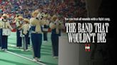 The Band That Wouldn’t Die: 30 for 30: Where to Watch & Stream Online