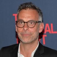 Joe Mantello