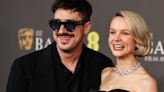 Inside Carey Mulligan’s Incredible Love Story With Husband Marcus Mumford