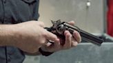 Rules on how prop guns are used on film sets are about to change after 'Rust' shooting. Here's why