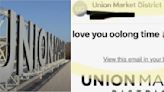 DC real estate agency sparks outrage over ‘love you oolong time’ email