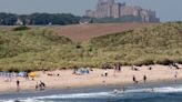 UK's best seaside towns named - full list as one spot branded the 'worst'