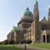 Basilica of the Sacred Heart, Brussels