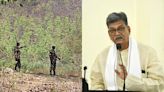 Naxal encounters in Chhattisgarh: ‘The reappearance of old guns’ vs ‘LoP free to check them’